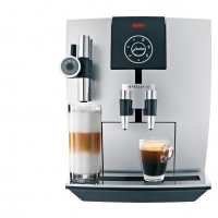 aanbieding jura koffiemachine meipoort aanbiedingen jura koffiemachines aanbieding jura koffiemachine meipoort aanbiedingen jura koffiemachines