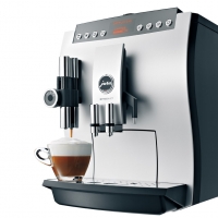 aanbiedingen koffiemachines meipoort aanbiedingen jura koffiemachines aanbiedingen koffiemachines meipoort aanbiedingen jura koffiemachines