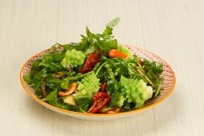 - Romanesco3.jpg