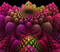 - Romanesco4.jpg