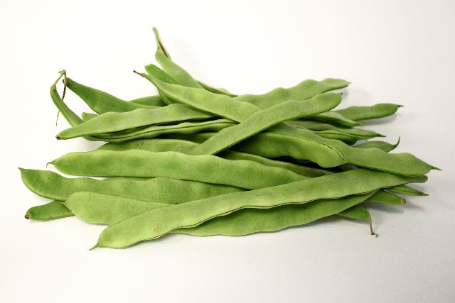 - Snijbonen.jpg