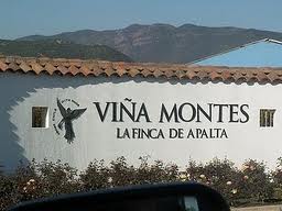 - casa_montes.jpg