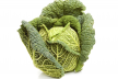 - groene-kool.png