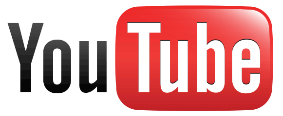 - youtube_logo.gif
