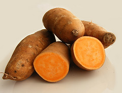 - zoete-aardappel-1.jpg